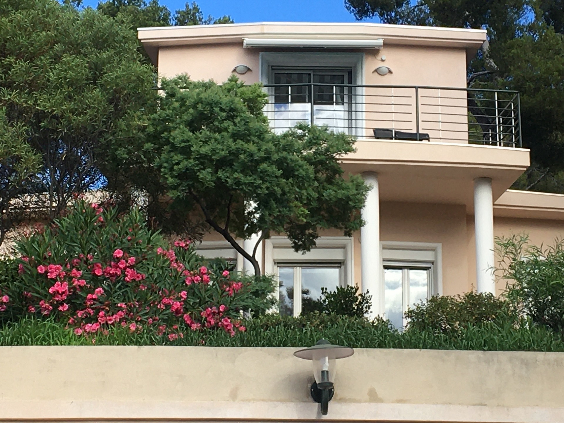 Lou Cigalou — photo 2