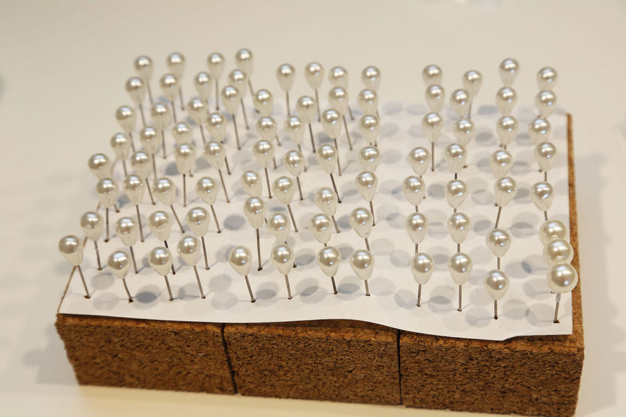 Les Perles de Saint-Gingolph