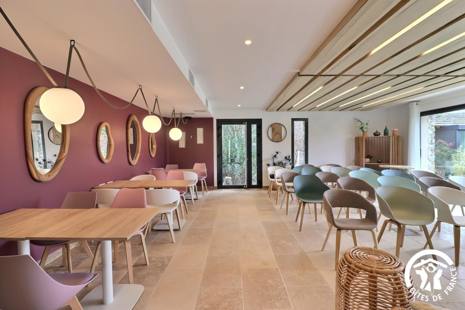 La Bastide des Culs-Rousset, Marseille 13e Arrondissement - photo 62