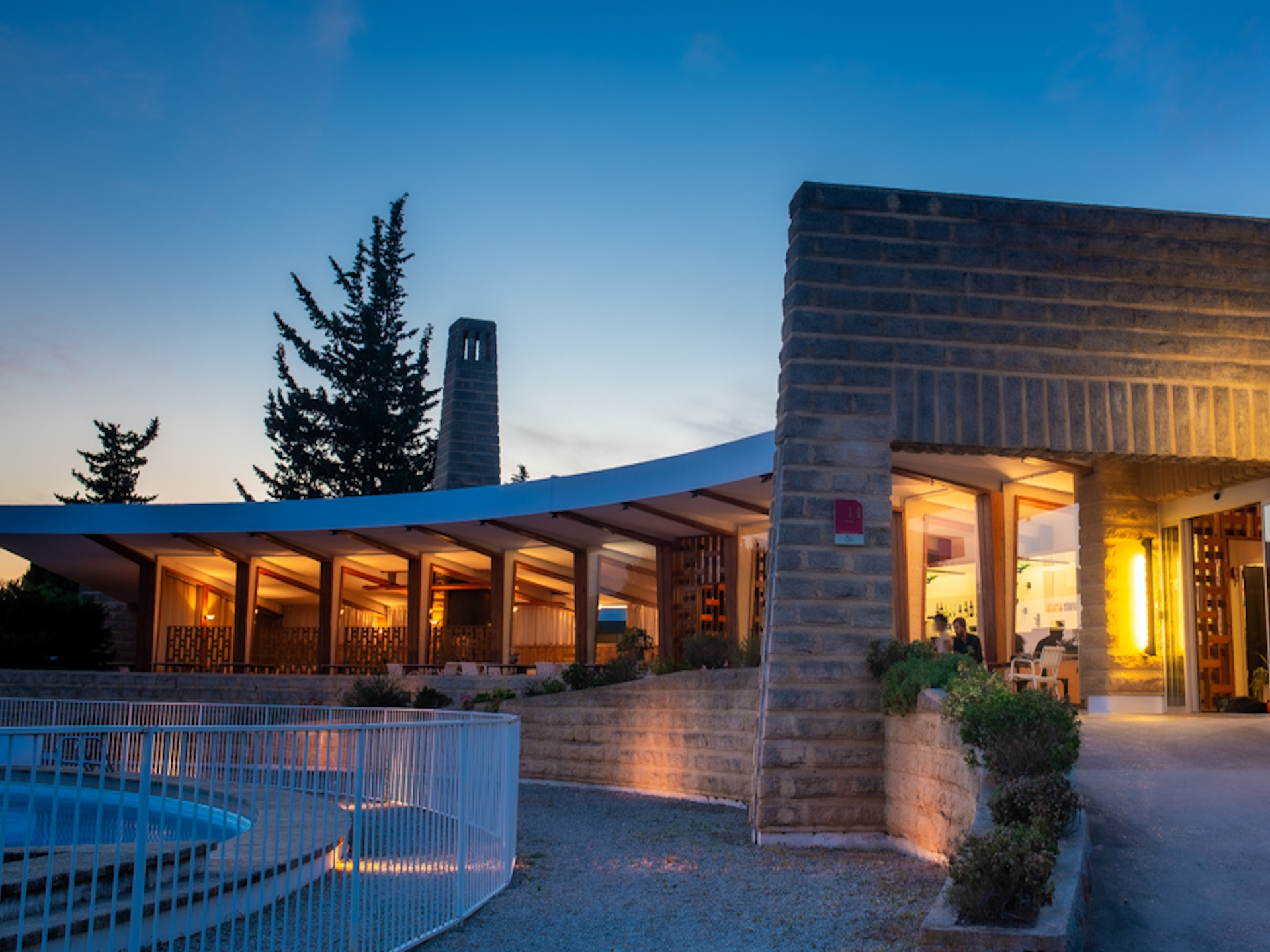 Cabanettes - photo 4