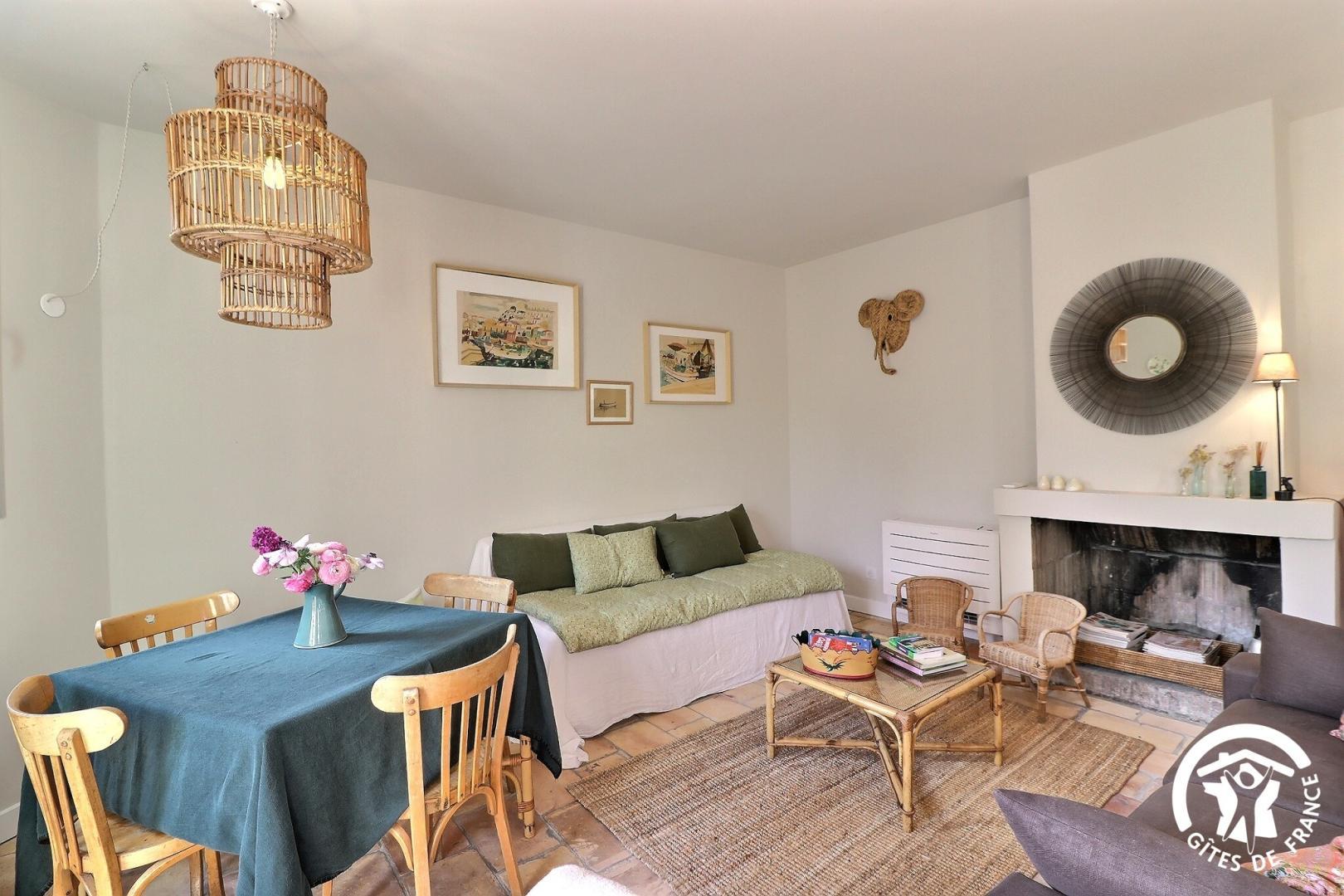 La petite Mazarine, Aix-en-Provence - photo 9