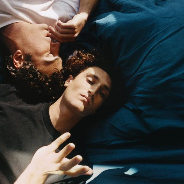 Terrenoire + Alex Montembault