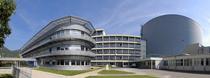 L'Institut Laue-Langevin de Grenoble (ILL)_Grenoble