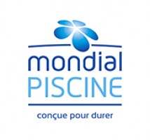 Mondial piscine