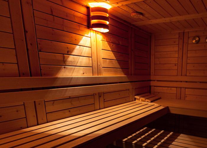 Vacancéole Les Balcons d'Aix, Offre spéciale Grande Odyssée – Janvier 2026 à La Féclaz_La Féclaz