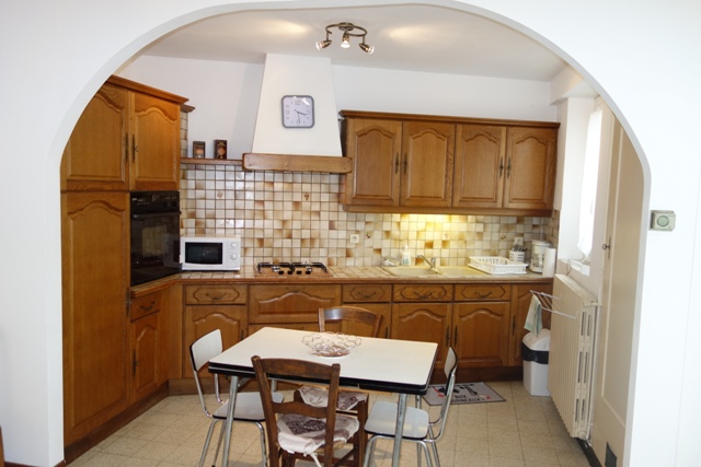 LA GRAVIERE_cuisine_1