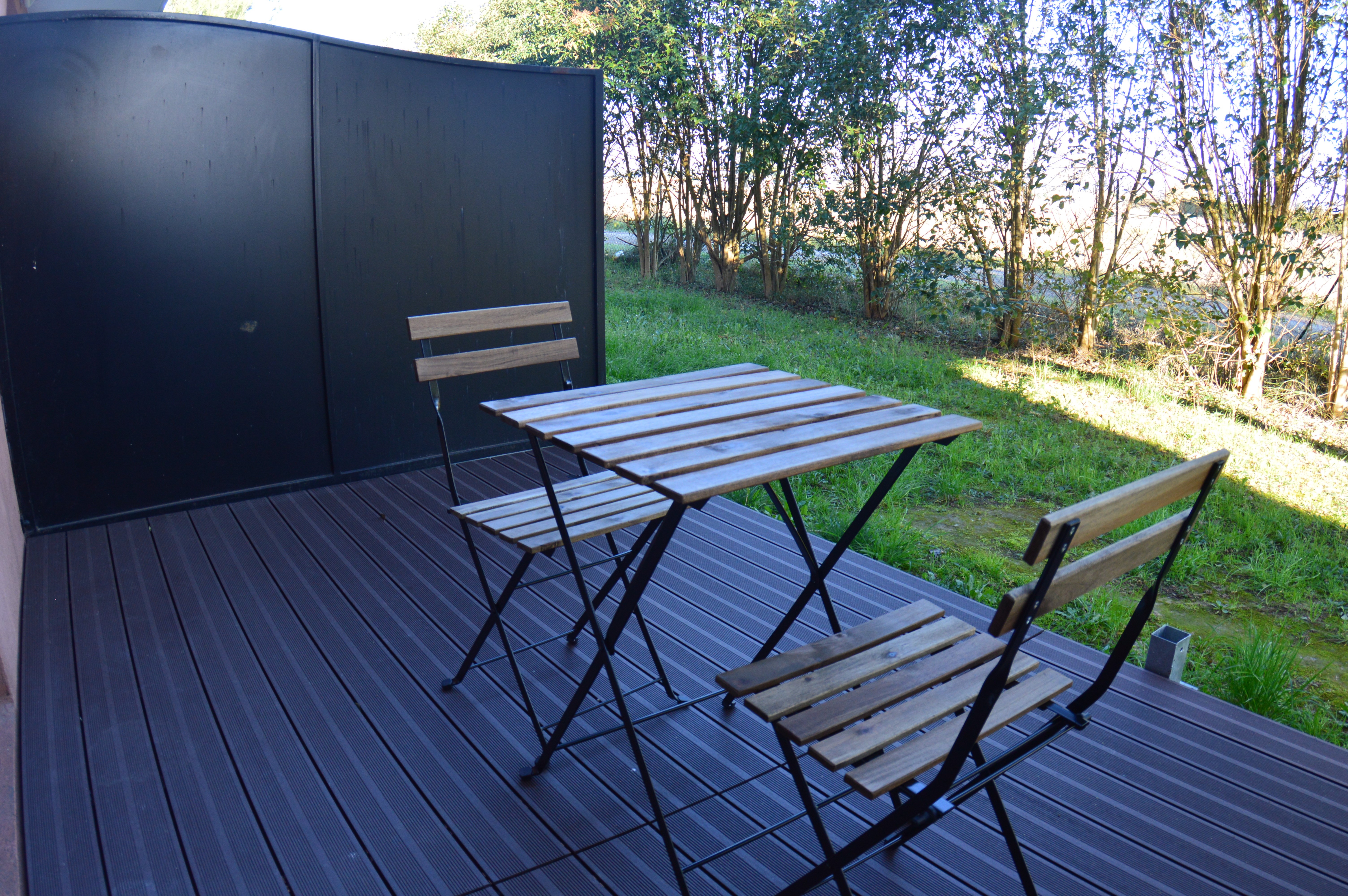 LE STUDIO CEZANNE NGUYEN, Trets - photo 2