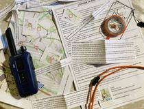 L'Aventure Koh-Lanta en Forez_Panissières