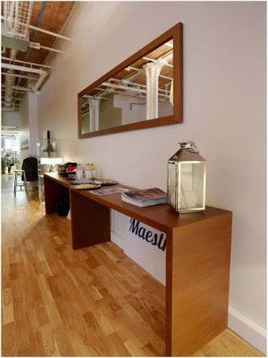 La Capitainerie- Maestro Conciergerie