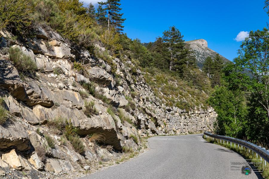 Rendez-vous Pays d'art et d'histoire