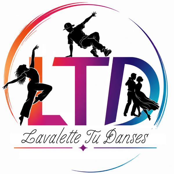 Lavalette Tu Danses