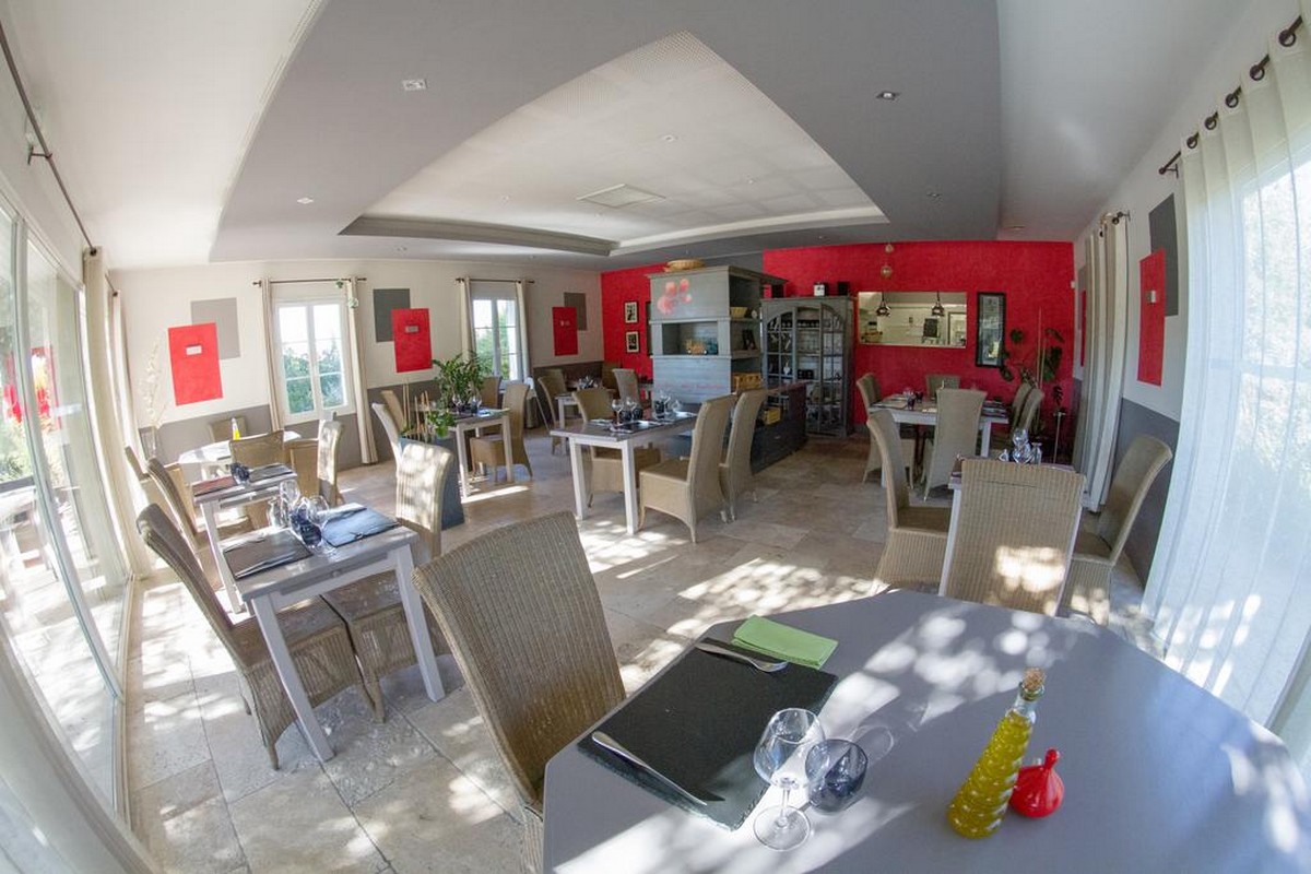 Ô Caprices de Mathias - photo 5