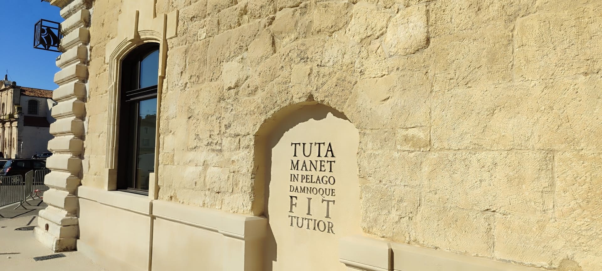 Hôtel Colla de Pradines - photo 4