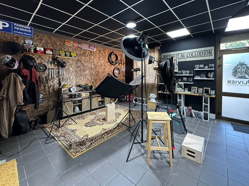 Desaleux Olivier Photographe_Évry-Courcouronnes