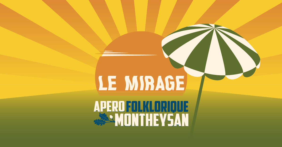 26_MIR_CoverFaceBook_D5