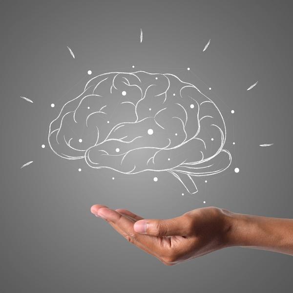 Rendez-vous des Sciences  et des Philosophies_u00c9tampes