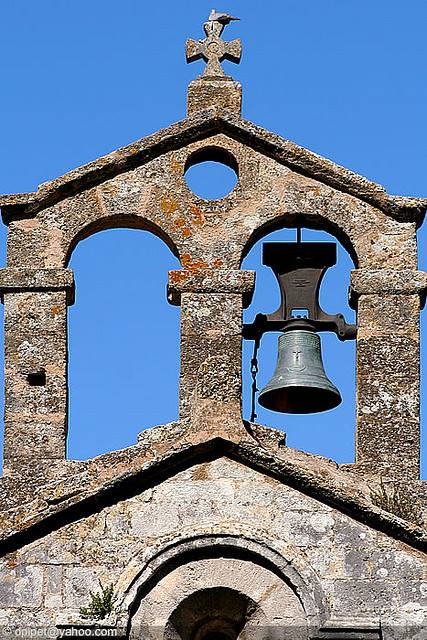 Chapelle Saint Cyr et Sainte Julitte, Lançon-Provence - photo 3