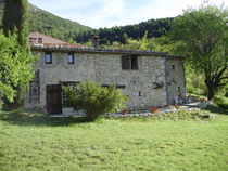 Meublé la Palud sur Verdon