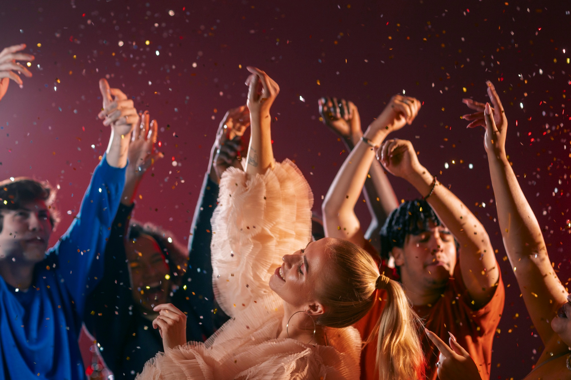 Rendez-vous futés ! : Fête de la musique