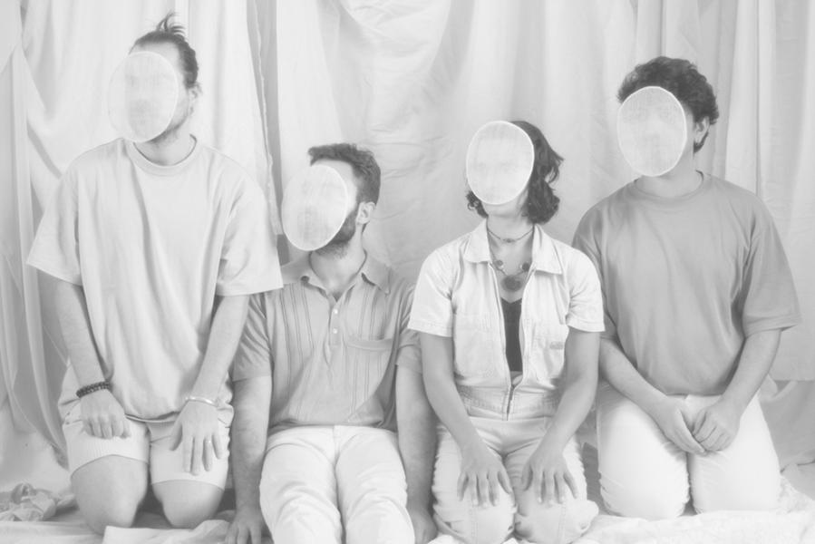 Soirée Jazz club avec Marsavril_Briançon - © @marsavril