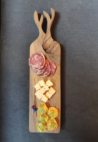 Monts et Mers veillent