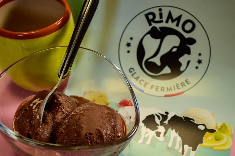 http://Découverte%20des%20Glaces%20Rimo