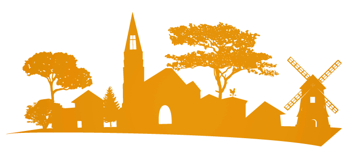 Journée du patrimoine de pays._Lurs