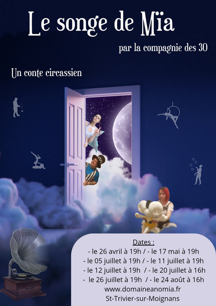 http://Spectacle%20de%20cirque%20Le%20songe%20de%20Mïa