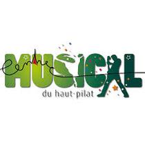 Concert_Marlhes