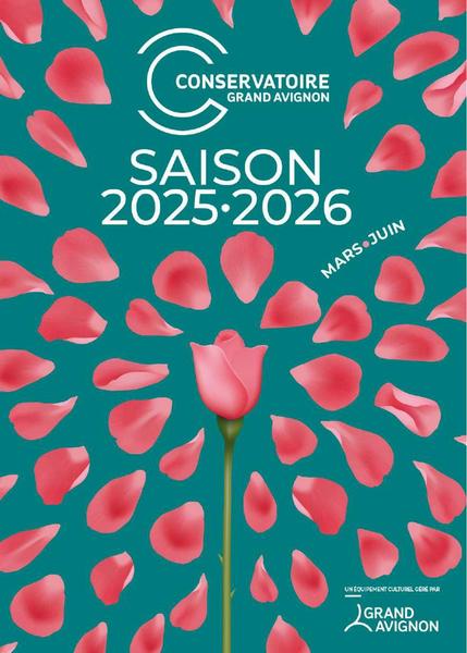 Atelier d'improvisation avec Jean-François Zygel_Avignon