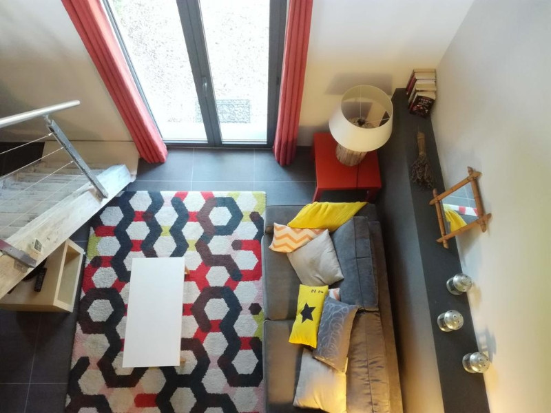 Le Mas des Muses - photo 2