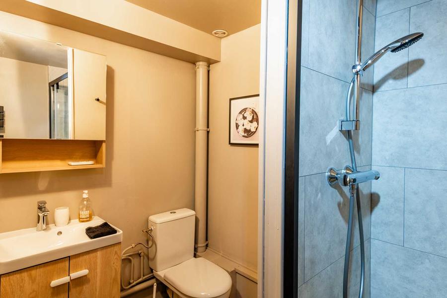 Gîte La P'tite Lulu_Saint-Pierre-d'Entremont