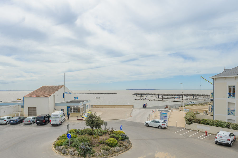vue mer