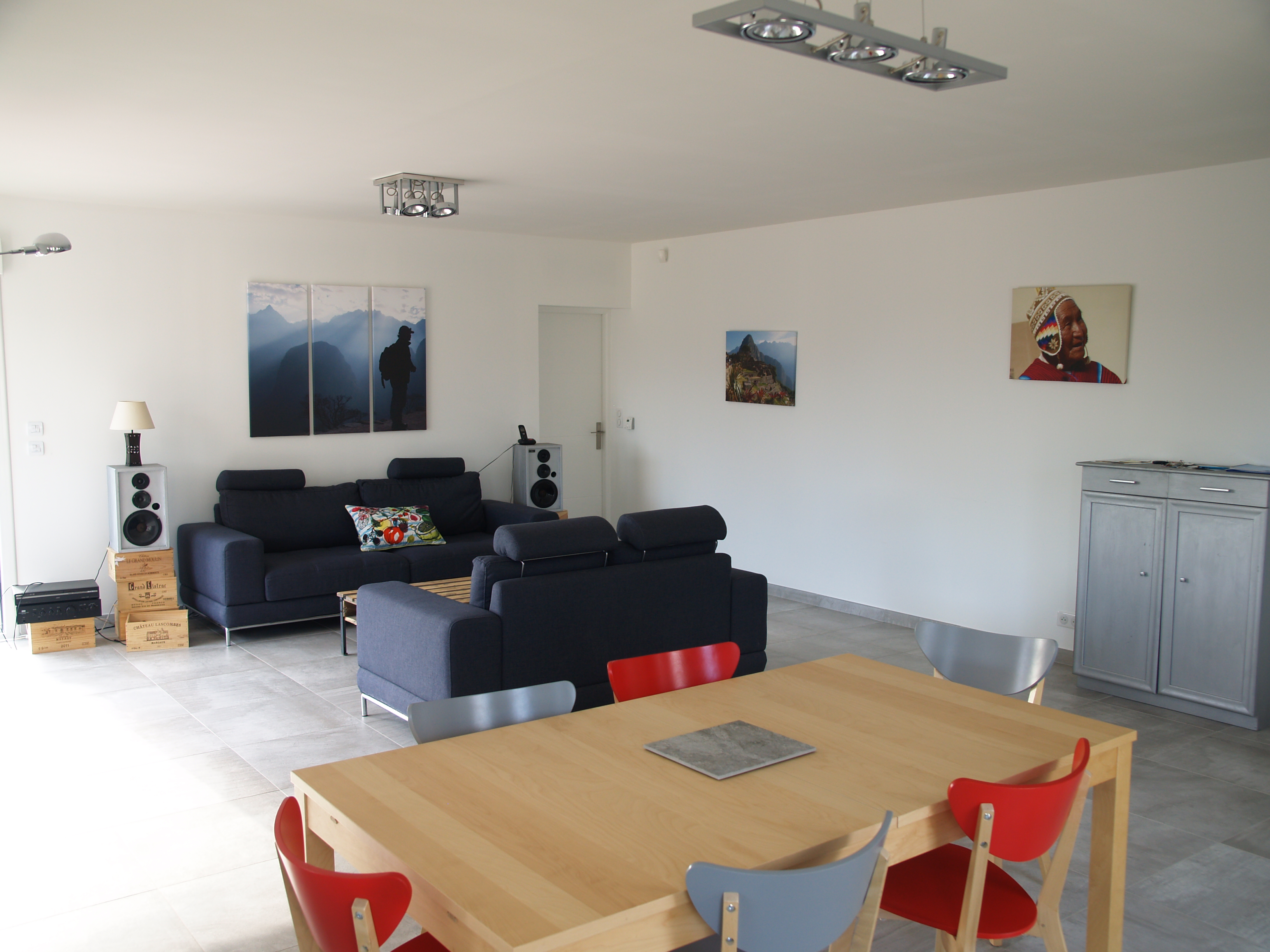 Tsano Verde, Pertuis - photo 17