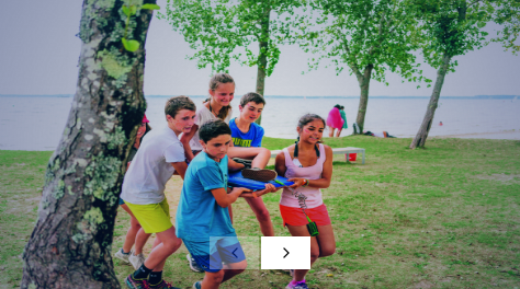 Les Ateliers de lu2019u00cele de Loisirs
