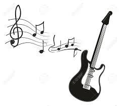 Animation Musicale