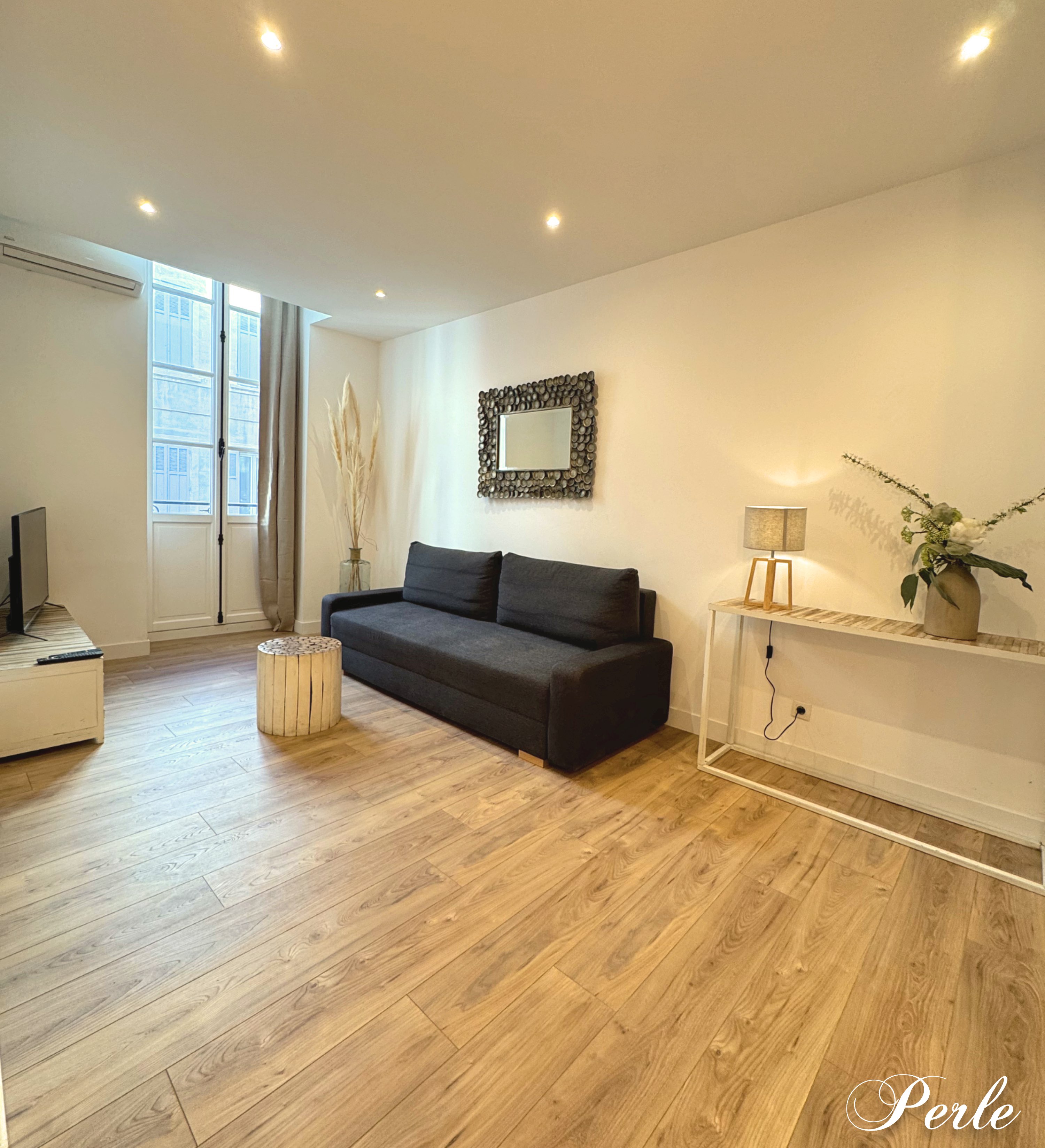 La Perle, Marseille 1er Arrondissement - photo 3