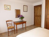 Gîte rural - 5 pièces