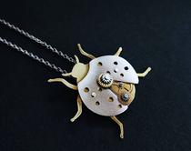 A pART Bijoux - Villeneuve-Loubet