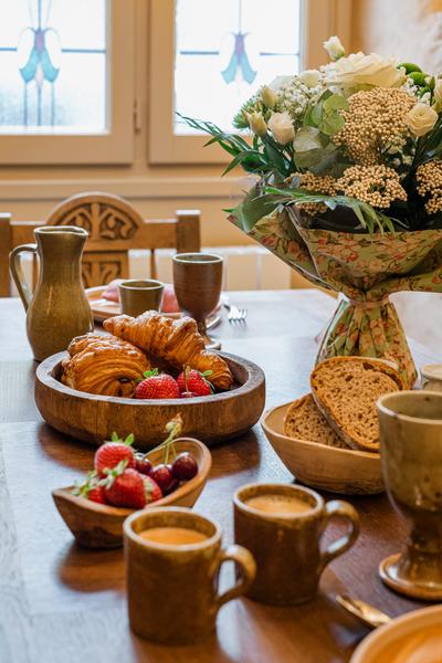 La Maison de l'Apothicaire_Crémieu