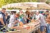 marché de Montbrison - Romain Gouttefangeas (17)