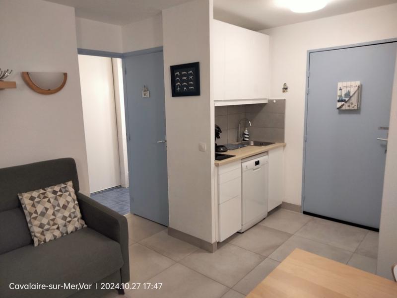 Sucche Laurent_Cavalaire-sur-Mer