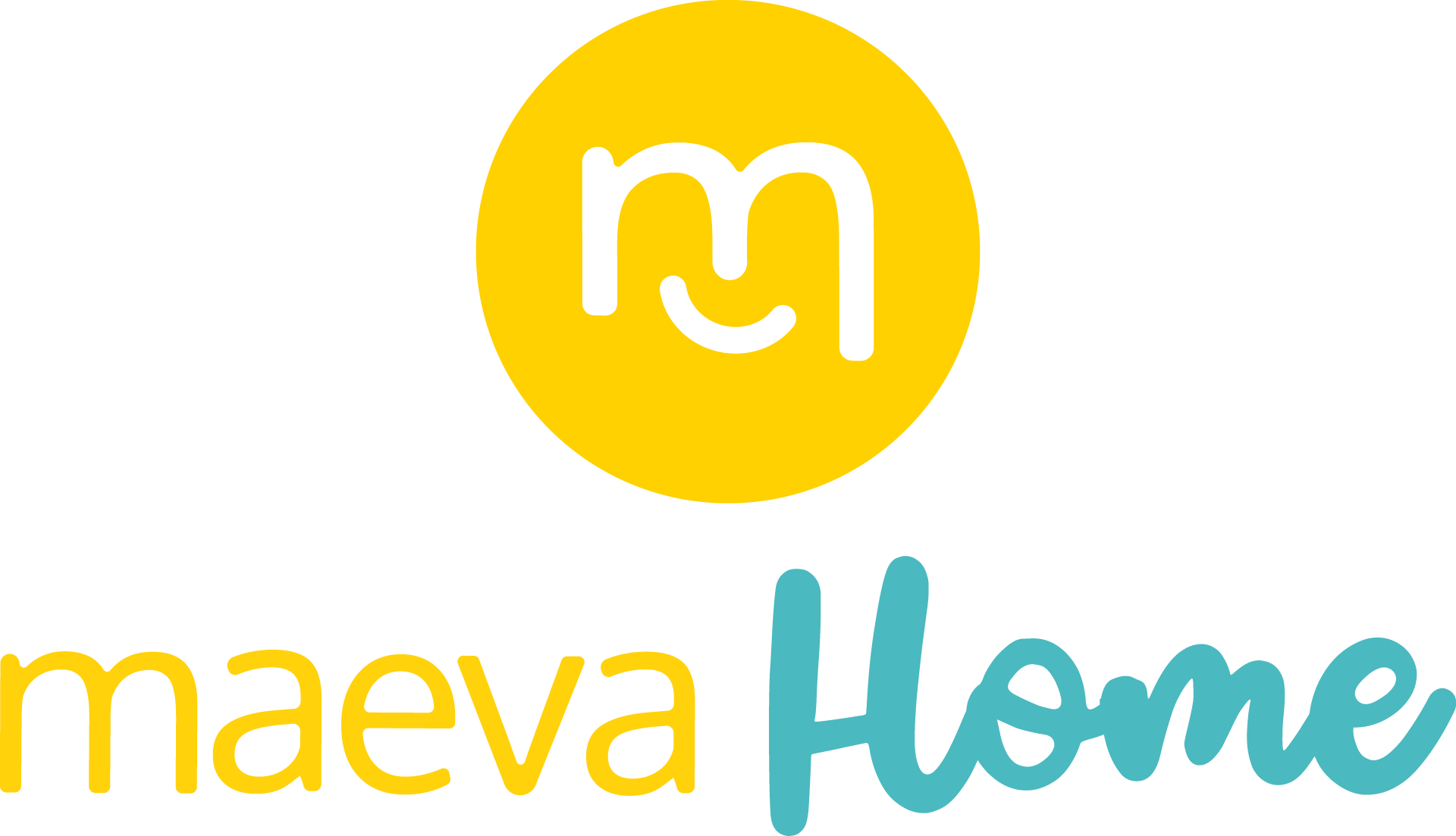 Agence Maeva Home Lacanau et Carcans - Agence Immobilière