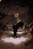 Vercors en lumières_Villard-de-Lans