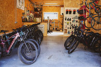 Location-vente-réparation-vélos-Abondance