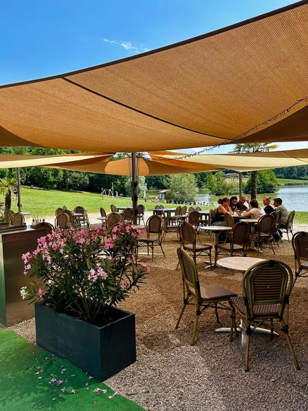 Itinérance l'Ain à Vélo - Le mégatour de la montagne de l'Ain (7jours / 6 nuits)