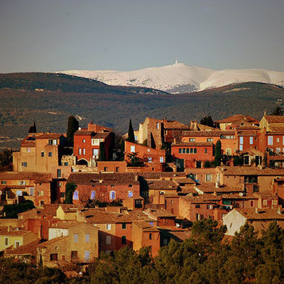 Road trip en Provence 3 | Sun E Bike Road trip en Provence 3