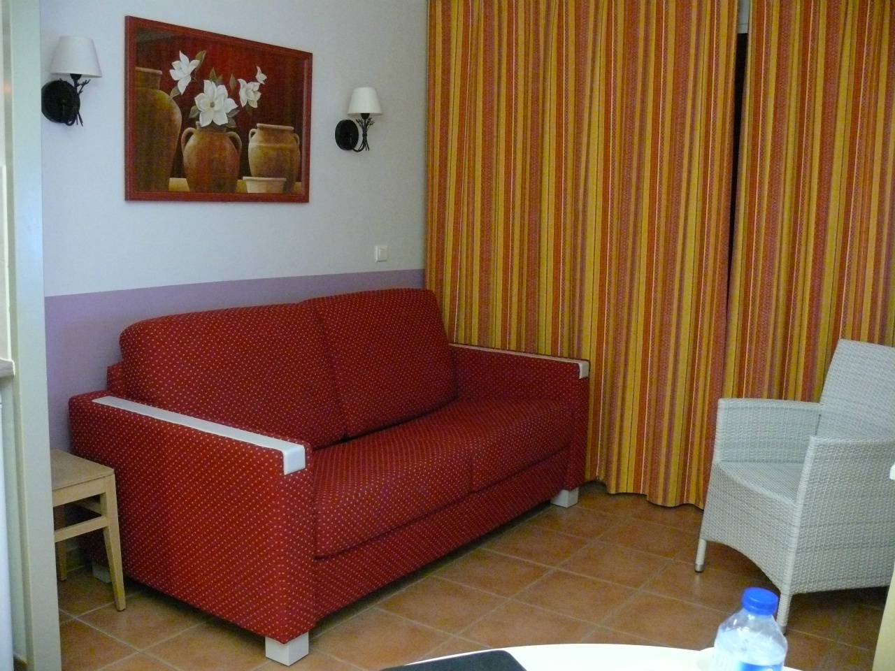 Le Luberon — photo 3