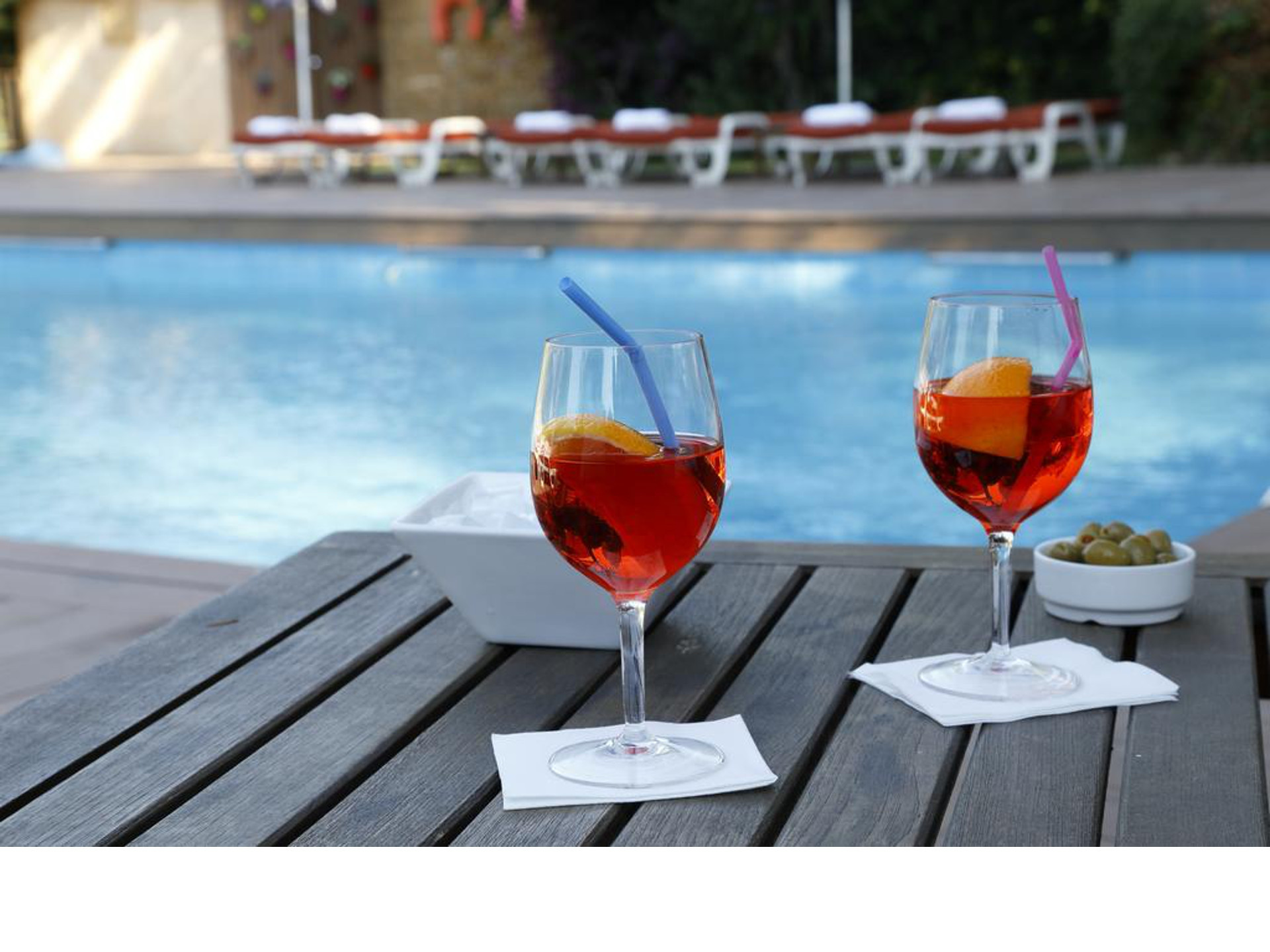 Les Jardins de Cassis, Cassis - photo 5
