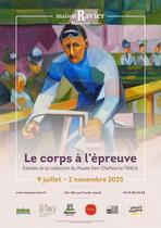 affiche_-_corps_epreuve_page-0001.jpg